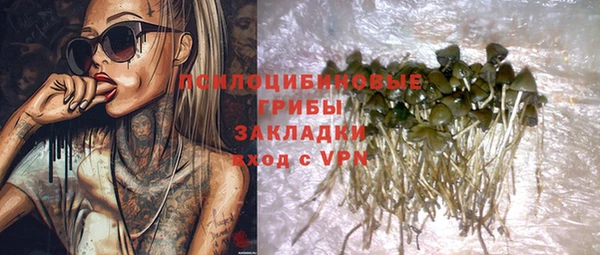 соль курить ск Алексин